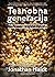 Tesnobna generacija : kako velika preusmeritev otroštva povzroča epidemijo duševnih bolezni