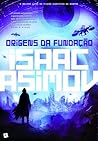 Origens da Fundação