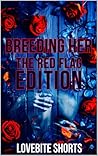 Breeding Her: The...