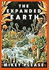 The Expanded Earth