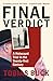 Weidenfeld Nicolson Final Verdict A Holocaust Trial in the Tw... by Tobias Buck
