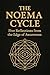 The Noema Cycle: Five Refle...