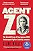 Weidenfeld Nicolson Agent Zo Shortlisted for the Womens Prize for Non-Fiction 2025.