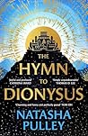 The Hymn to Dionysus