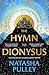 The Hymn to Dionysus