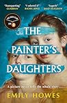 The Painter's Dau...