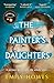 The Painter's Daughters