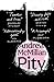 Pity by Andrew McMillan