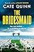 The Bridesmaid