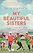 My Beautiful Sisters: A Story of Courage, Hope and the Afghan Women’s Football Team