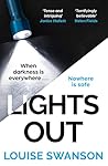 Lights Out: The c...