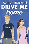 Drive Me Home