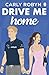 Drive Me Home (Drive Me #3)