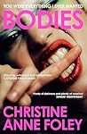 Bodies: The 'It G...