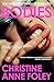 Bodies: The 'It Girl' Book of the Year