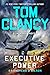 Executive Power (Jack Ryan, #21; Jack Ryan Universe #43)