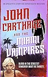 John Carthage and...