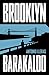 Brooklyn-Barakaldo (Spanish Edition)