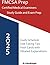 FMCSA Certified Medical Exa...