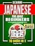 Learn Japanese for Adult Be...