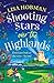 Shooting Stars over the Highlands: A BRAND NEW feel-good, escapist romantic read from Lisa Hobman (The Scottish Highland series)