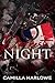 Darkest Night