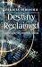 Destiny Reclaimed