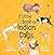 Little Book Of Indian Dogs by Anusha Ramanathan