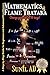Mathematics Of Flame Tratak...