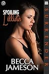 Spoiling Lillian