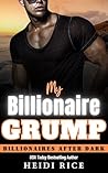 My Billionaire Gr...