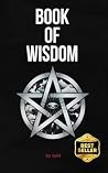 Book of Wisdom: v...
