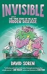 Invisible: The (S...