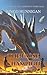 The False Champion (Champio...