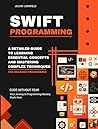 Swift Programming...
