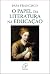 O papel da literatura na educação