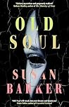 Old Soul