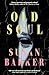 Old Soul