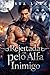Rejeitada pelo Alfa Inimigo: Um Romance Lobisomem Parceiro Rejeitado e Aproximação Compulsória (A Lei do Alfa Rejeitado Livro 1) (Portuguese Edition)