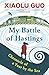 My Battle of Hastings: Chronicle of a Year by the Sea