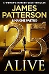 25 Alive: