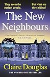 The New Neighbours