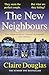 The New Neighbours