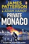 Private Monaco: