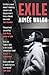 Exile