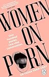 Women on Porn: On...