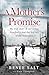 A Mother's Promise by Kate Thompson