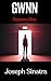 GWNN: Season One