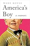 America's Boy: A ...