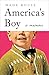 America's Boy by Wade Rouse